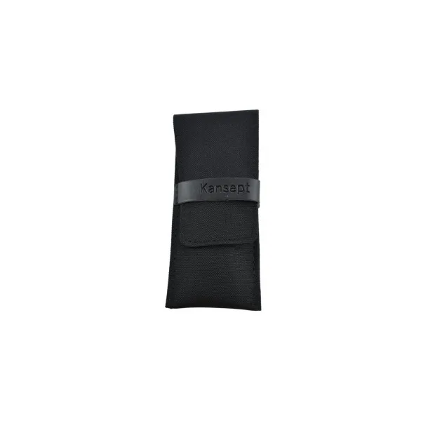 KANSEPT - X2020T2 - Couteau pliant