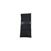 KANSEPT - X2020T2 - Couteau pliant