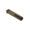 KANSEPT - X2020T2 - Couteau pliant - 3