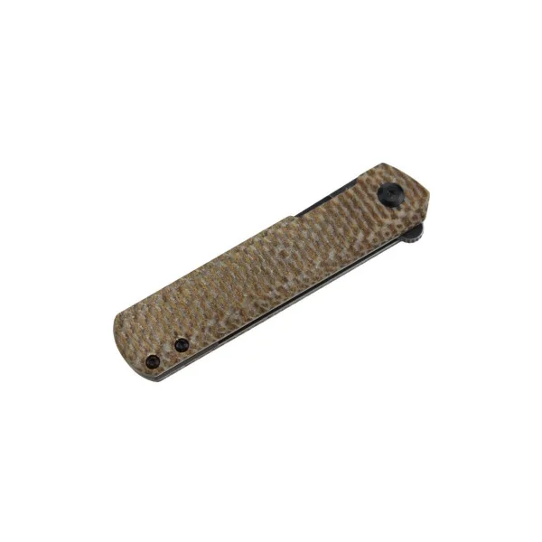 KANSEPT - X2020T2 - Couteau pliant - 4