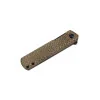 KANSEPT - X2020T2 - Couteau pliant - 4