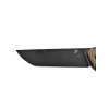KANSEPT - X2020T2 - Couteau pliant - 5