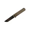 KANSEPT - X2020T2 - Couteau pliant - 6