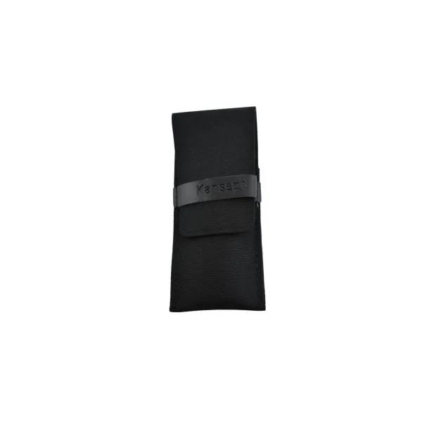 KANSEPT - T2020T7 - Couteau pliant
