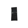 KANSEPT - T2020T7 - Couteau pliant