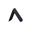 KANSEPT - T2020T7 - Couteau pliant - 2