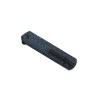 KANSEPT - T2020T7 - Couteau pliant - 3