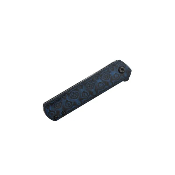 KANSEPT - T2020T7 - Couteau pliant - 4