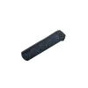 KANSEPT - T2020T7 - Couteau pliant - 4