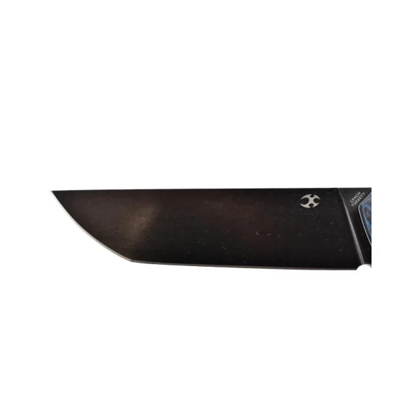 KANSEPT - T2020T7 - Couteau pliant - 5