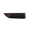 KANSEPT - T2020T7 - Couteau pliant - 5