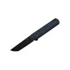 KANSEPT - T2020T7 - Couteau pliant - 6