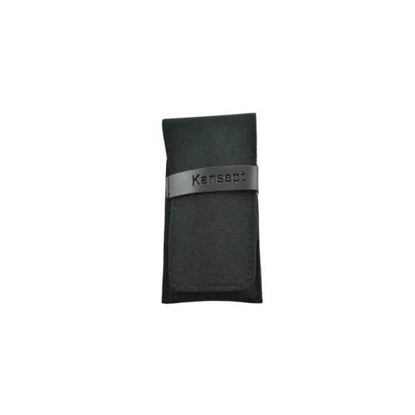 KANSEPT - T2020A4 - Couteau pliant