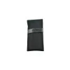 KANSEPT - T2020A4 - Couteau pliant