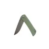 KANSEPT - T2020A4 - Couteau pliant - 2
