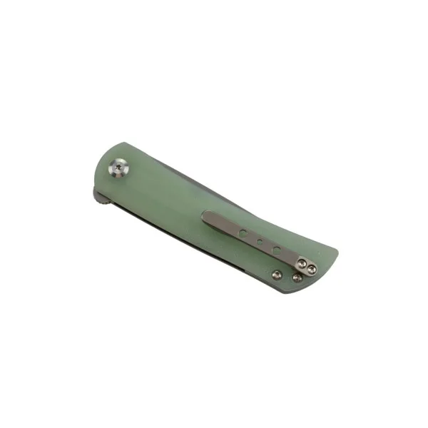 KANSEPT - T2020A4 - Couteau pliant - 3