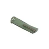 KANSEPT - T2020A4 - Couteau pliant - 3