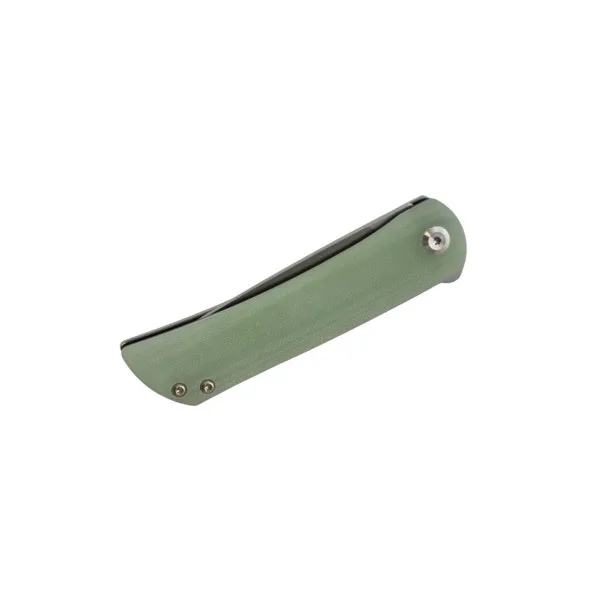 KANSEPT - T2020A4 - Couteau pliant - 4