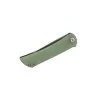 KANSEPT - T2020A4 - Couteau pliant - 4