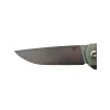 KANSEPT - T2020A4 - Couteau pliant - 5