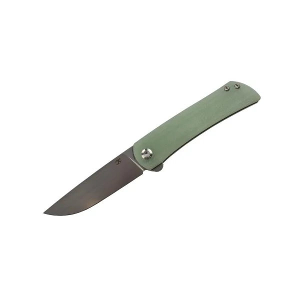KANSEPT - T2020A4 - Couteau pliant - 6