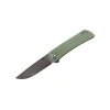 KANSEPT - T2020A4 - Couteau pliant - 6