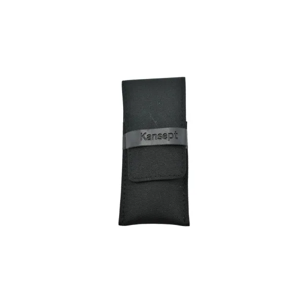 KANSEPT - T2007A3 - Couteau pliant