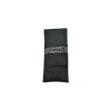 KANSEPT - T2007A3 - Couteau pliant