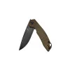 KANSEPT - T2007A3 - Couteau pliant - 2