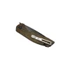 KANSEPT - T2007A3 - Couteau pliant - 3