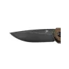 KANSEPT - T2007A3 - Couteau pliant - 5