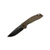 KANSEPT - T2007A3 - Couteau pliant - 6