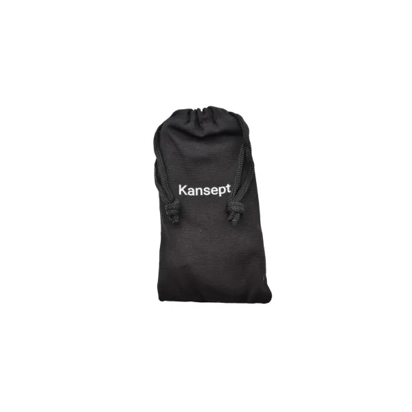 KANSEPT - T1030A3 - Couteau pliant