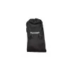 KANSEPT - T1030A3 - Couteau pliant
