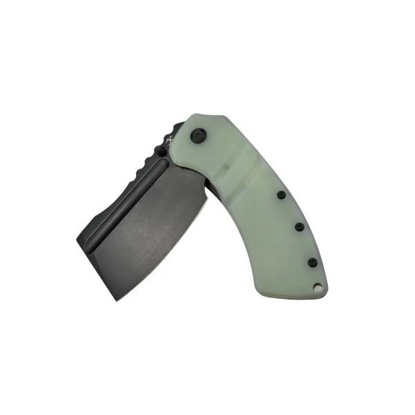 KANSEPT - T1030A3 - Couteau pliant - 2