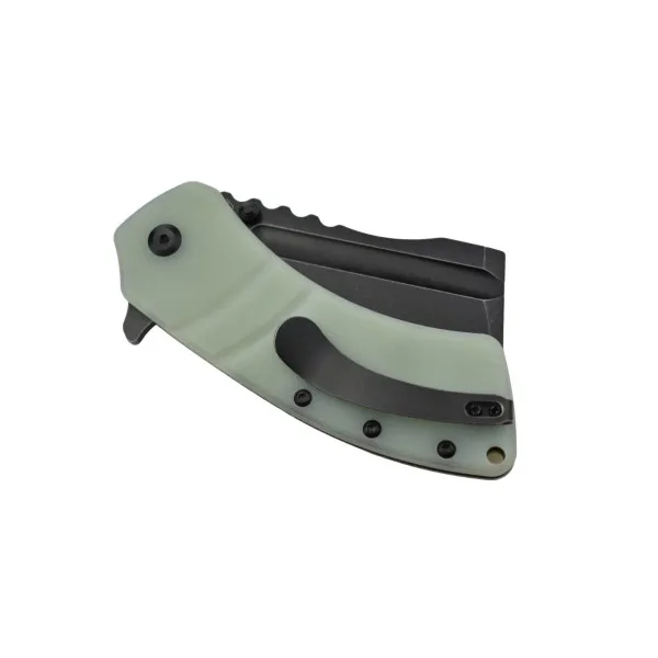 KANSEPT - T1030A3 - Couteau pliant - 3