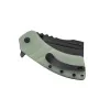 KANSEPT - T1030A3 - Couteau pliant - 3