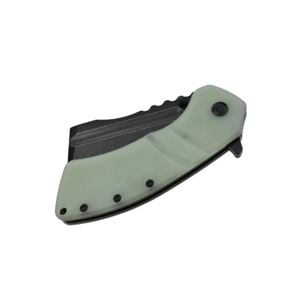 KANSEPT - T1030A3 - Couteau pliant - 4