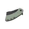 KANSEPT - T1030A3 - Couteau pliant - 4