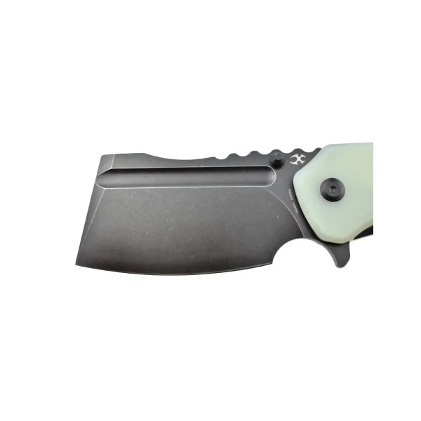 KANSEPT - T1030A3 - Couteau pliant - 5