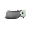 KANSEPT - T1030A3 - Couteau pliant - 5