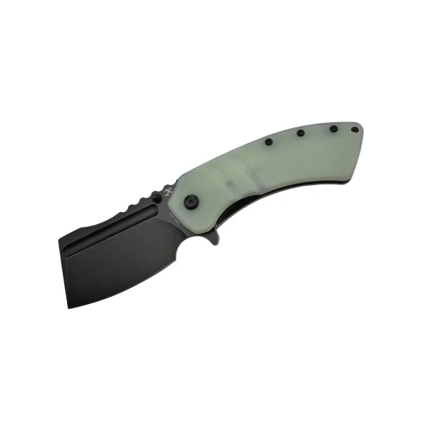 KANSEPT - T1030A3 - Couteau pliant - 6