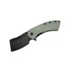 KANSEPT - T1030A3 - Couteau pliant - 6