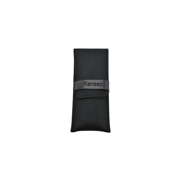 KANSEPT - T1008B2 - Couteau pliant