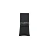 KANSEPT - T1008B2 - Couteau pliant
