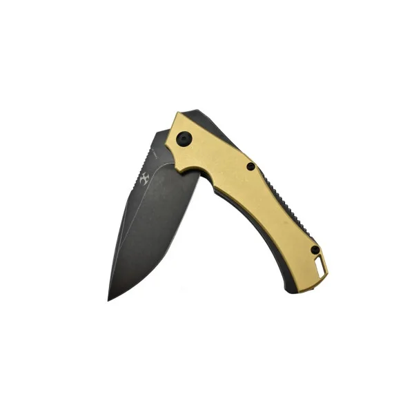 KANSEPT - T1008B2 - Couteau pliant - 2