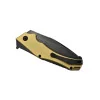 KANSEPT - T1008B2 - Couteau pliant - 3