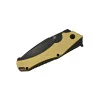 KANSEPT - T1008B2 - Couteau pliant - 4