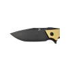 KANSEPT - T1008B2 - Couteau pliant - 5
