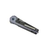 KANSEPT - K2009A4 - Couteau pliant - 3
